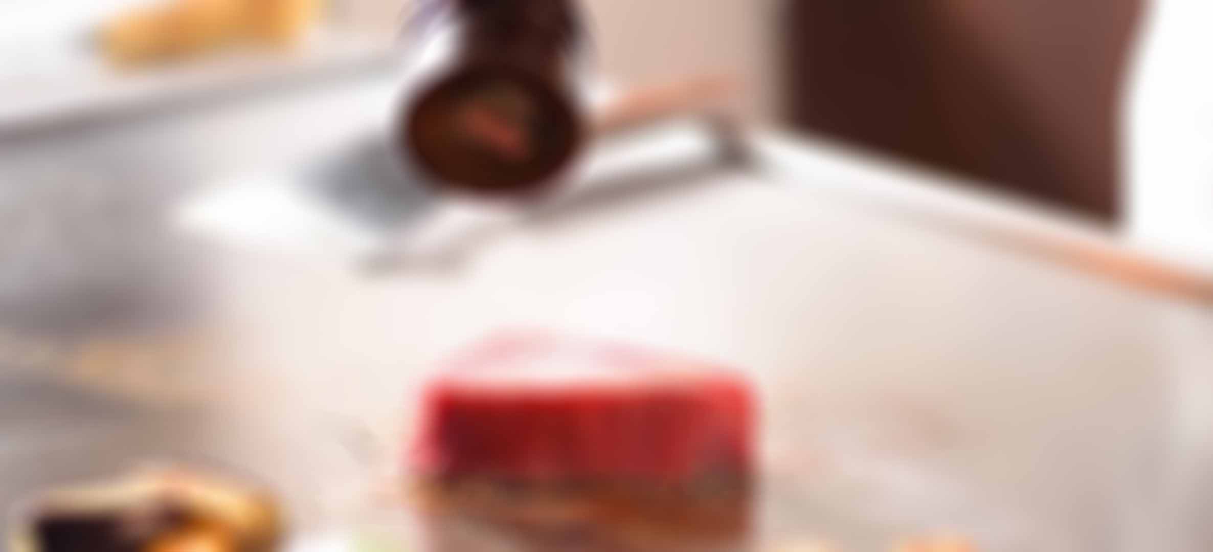 Food_topイメージ