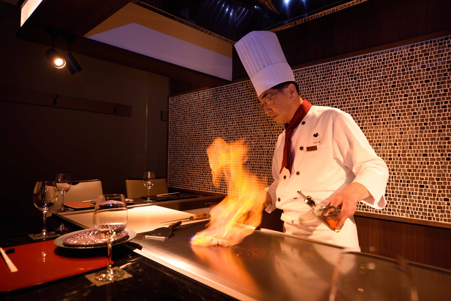 トップスライドショー02