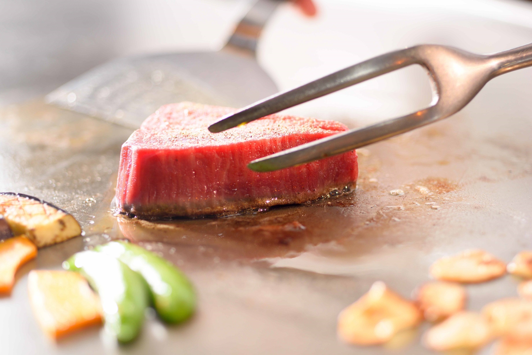 トップスライドショー03